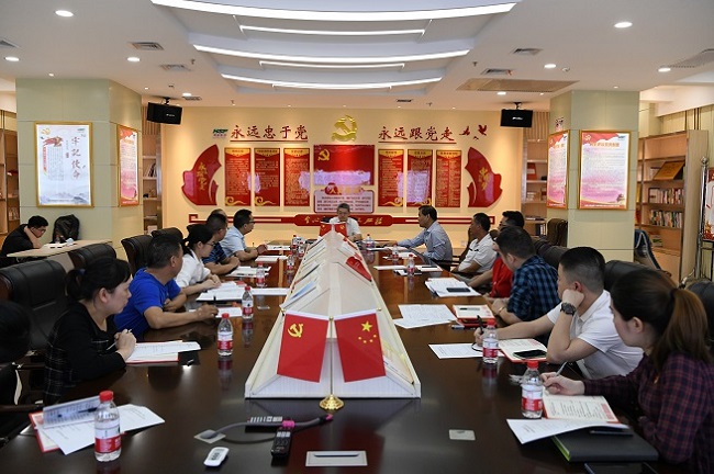 九州酷游(酷游·ku游)官方网站