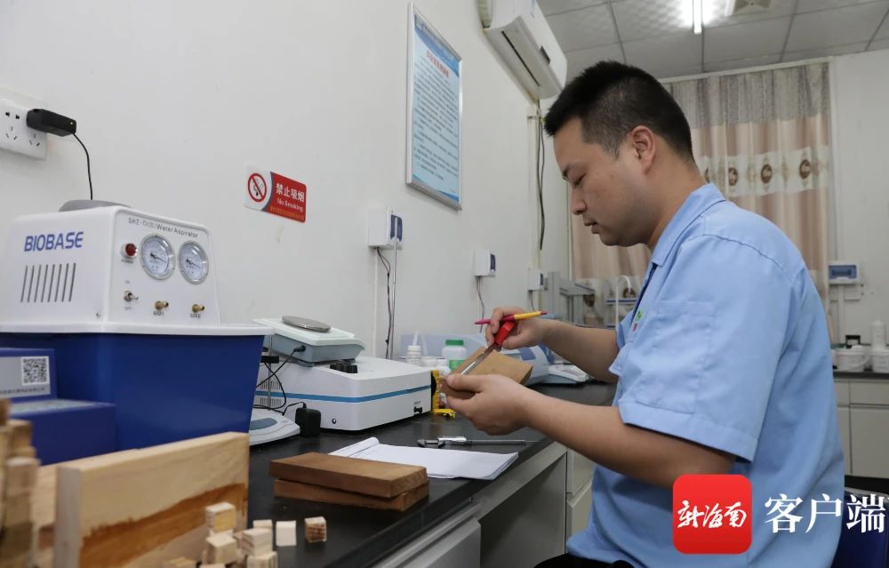 12 九州酷游(酷游·ku游)官方网站