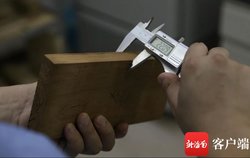 13 九州酷游(酷游·ku游)官方网站