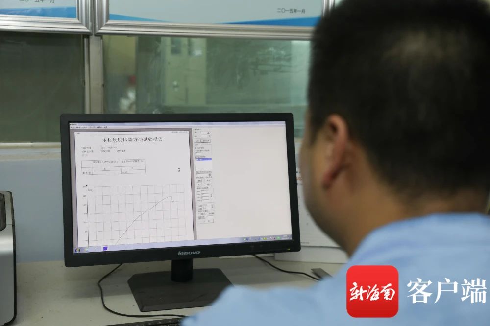 15 九州酷游(酷游·ku游)官方网站