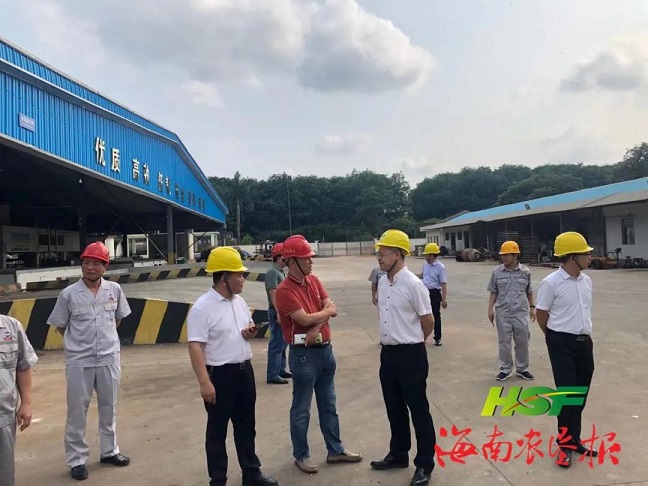 九州酷游(酷游·ku游)官方网站