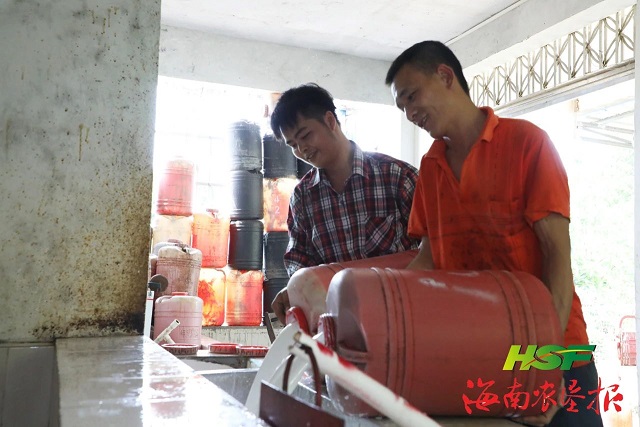九州酷游(酷游·ku游)官方网站