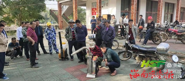 九州酷游(酷游·ku游)官方网站