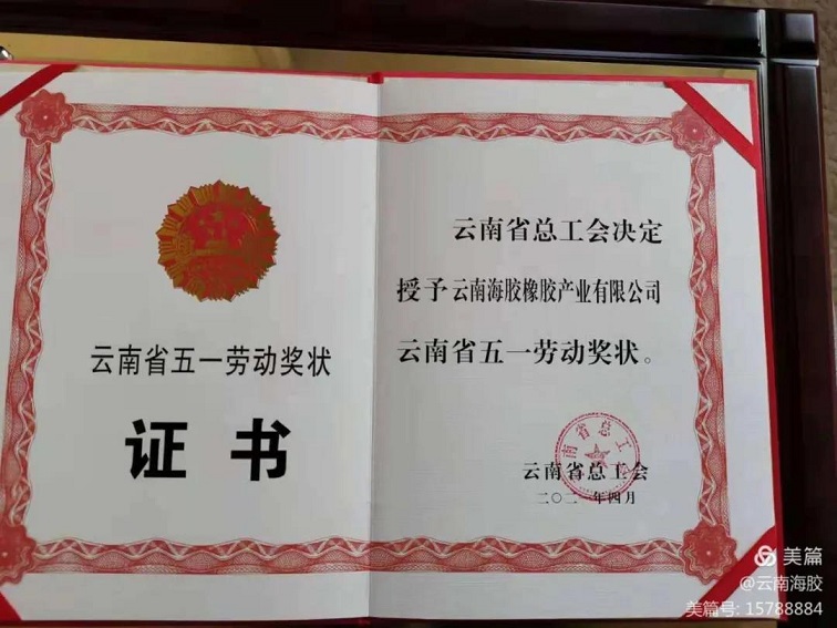 九州酷游(酷游·ku游)官方网站