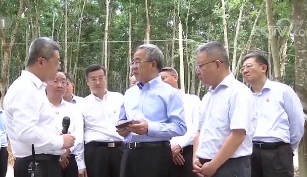 九州酷游(酷游·ku游)官方网站