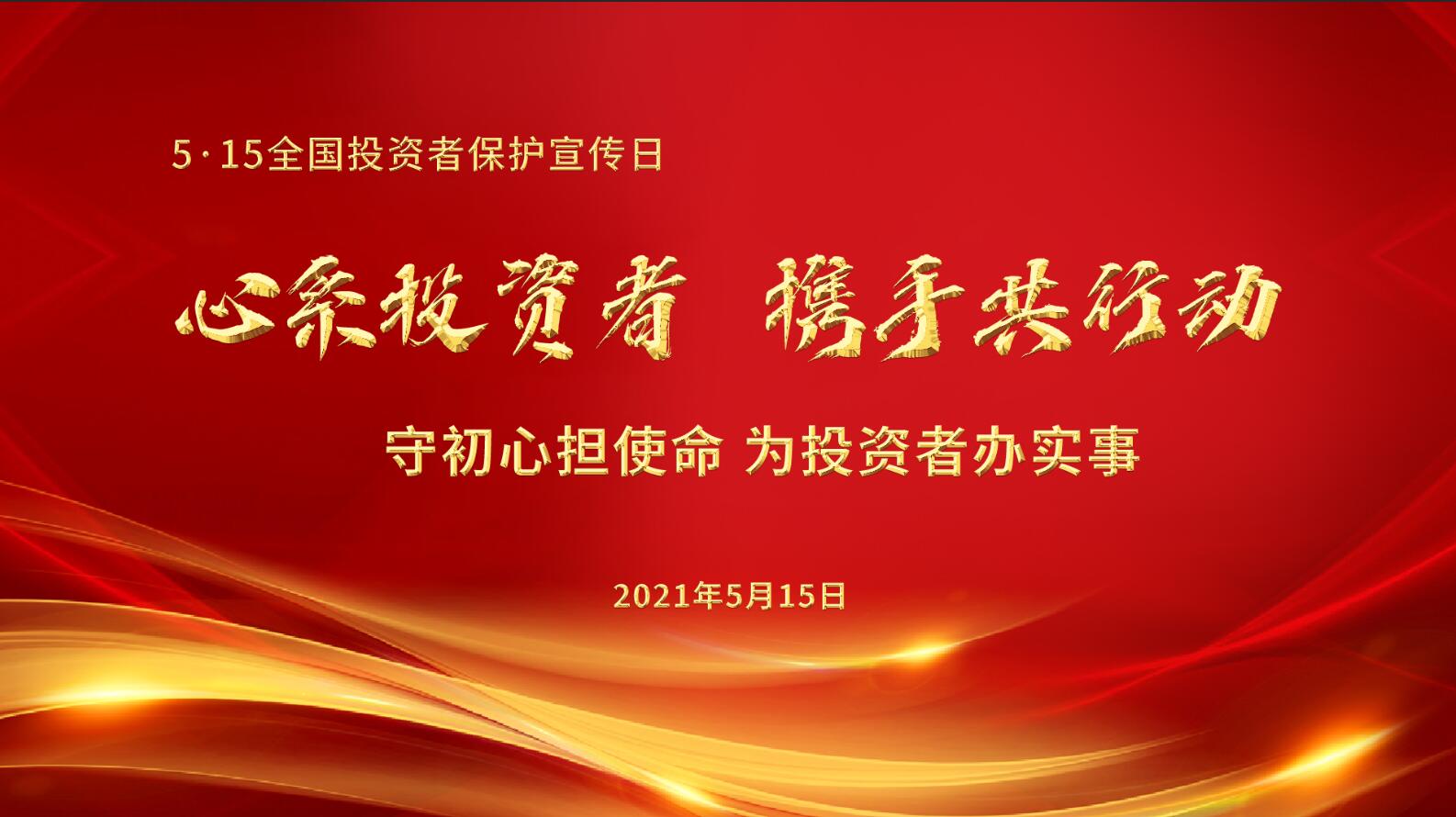九州酷游(酷游·ku游)官方网站