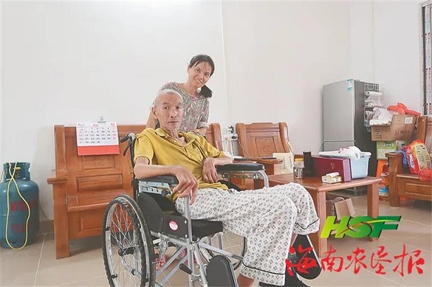 九州酷游(酷游·ku游)官方网站