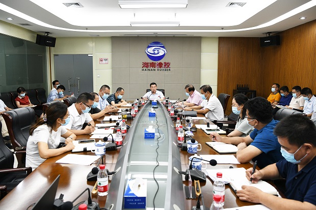 九州酷游(酷游·ku游)官方网站