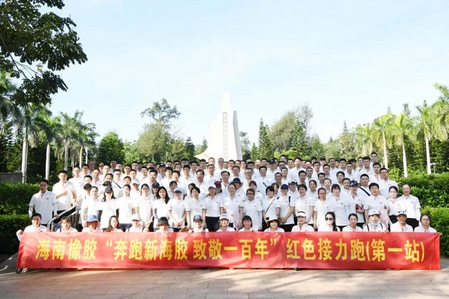 九州酷游(酷游·ku游)官方网站