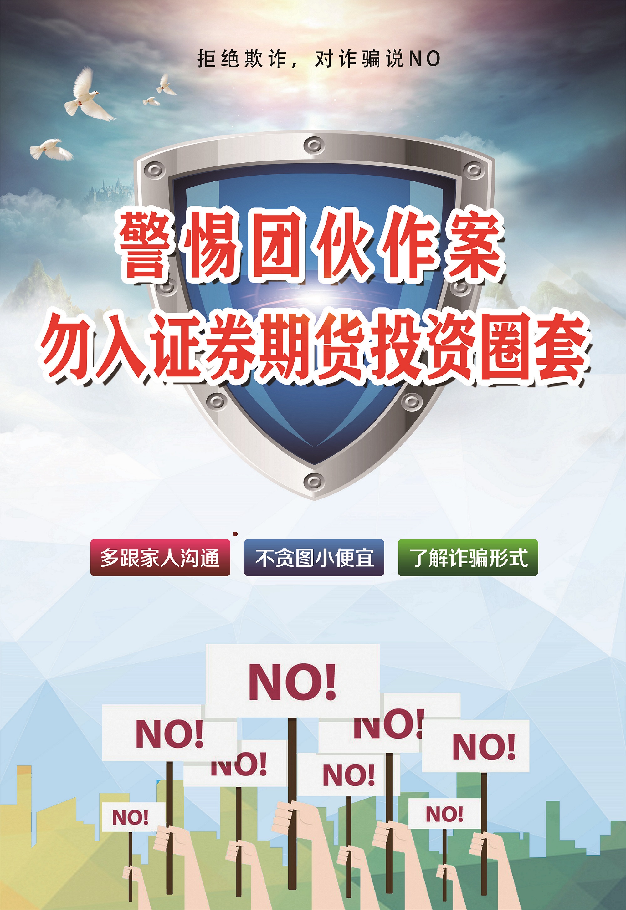 九州酷游(酷游·ku游)官方网站