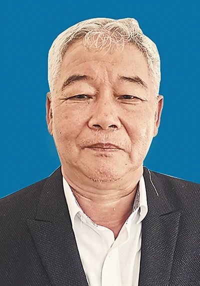 九州酷游(酷游·ku游)官方网站