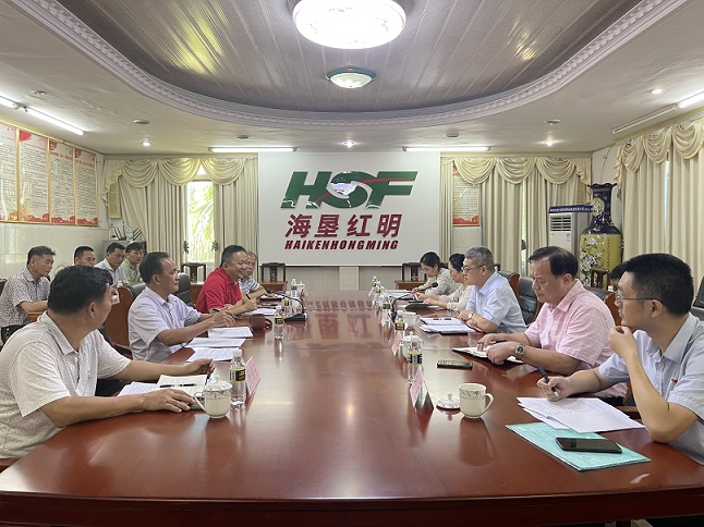 九州酷游(酷游·ku游)官方网站