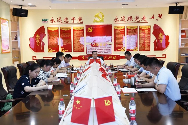 九州酷游(酷游·ku游)官方网站