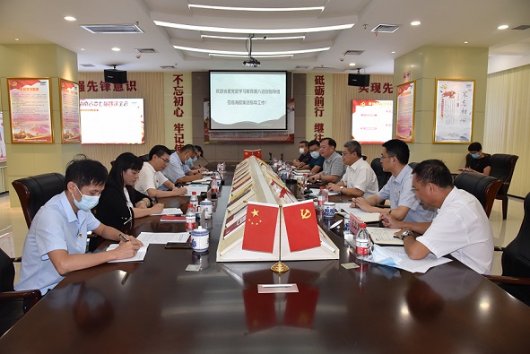 九州酷游(酷游·ku游)官方网站