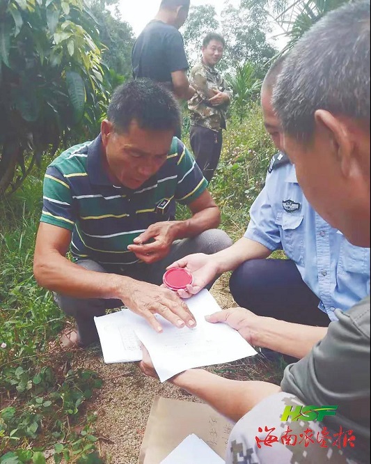 九州酷游(酷游·ku游)官方网站