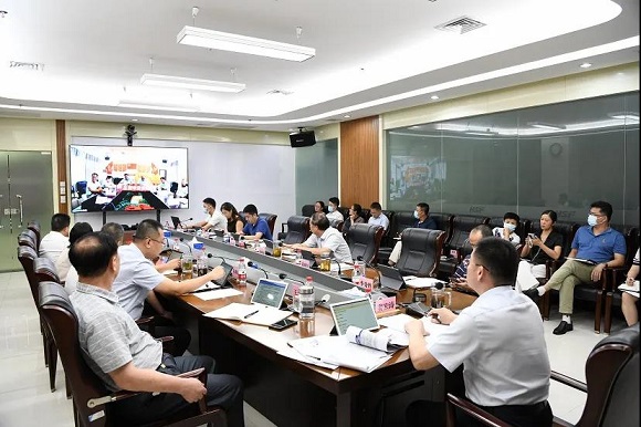 九州酷游(酷游·ku游)官方网站