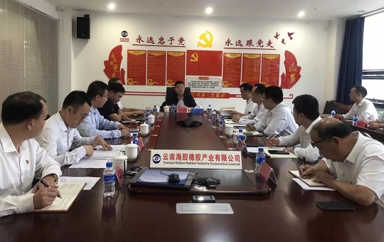 九州酷游(酷游·ku游)官方网站