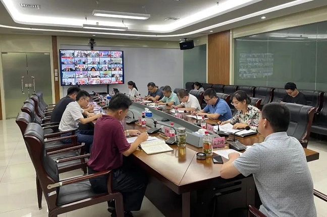 九州酷游(酷游·ku游)官方网站