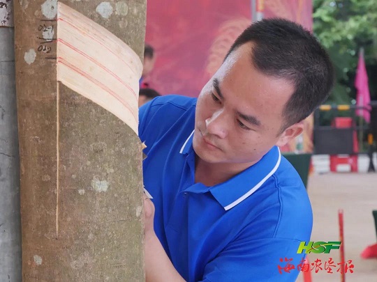九州酷游(酷游·ku游)官方网站