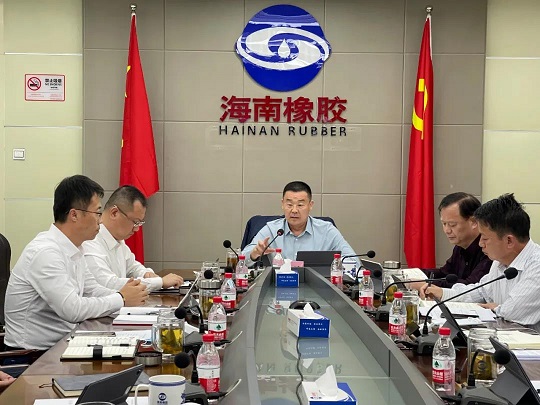 九州酷游(酷游·ku游)官方网站