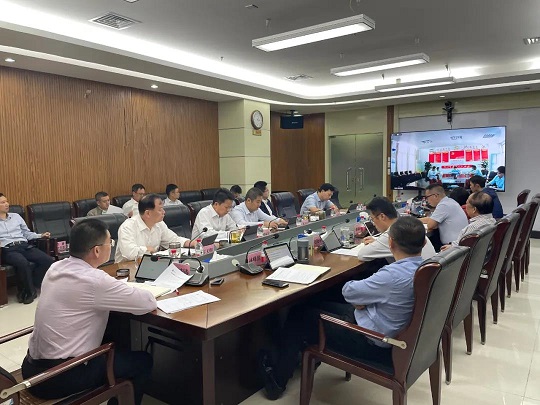 九州酷游(酷游·ku游)官方网站