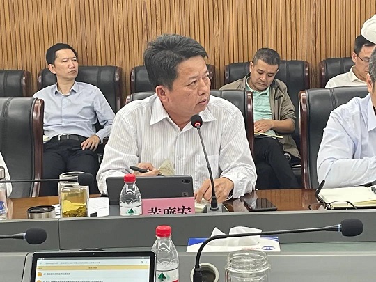 九州酷游(酷游·ku游)官方网站