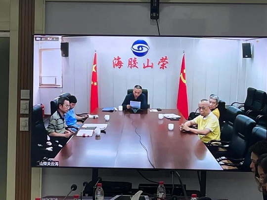九州酷游(酷游·ku游)官方网站