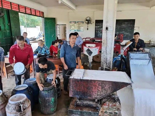 九州酷游(酷游·ku游)官方网站