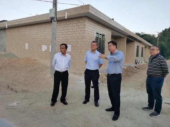 九州酷游(酷游·ku游)官方网站