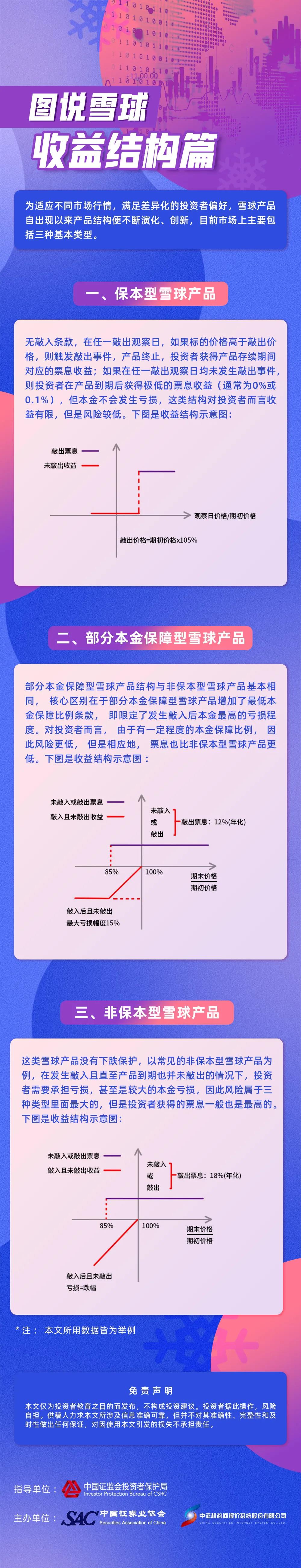九州酷游(酷游·ku游)官方网站