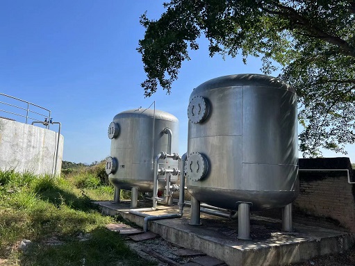 九州酷游(酷游·ku游)官方网站