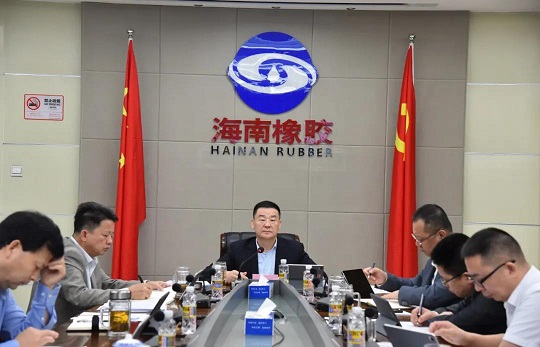 九州酷游(酷游·ku游)官方网站