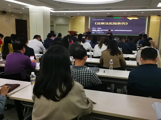 九州酷游(酷游·ku游)官方网站