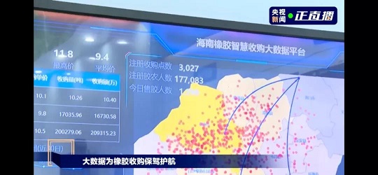 九州酷游(酷游·ku游)官方网站