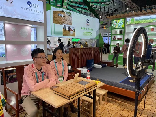 九州酷游(酷游·ku游)官方网站