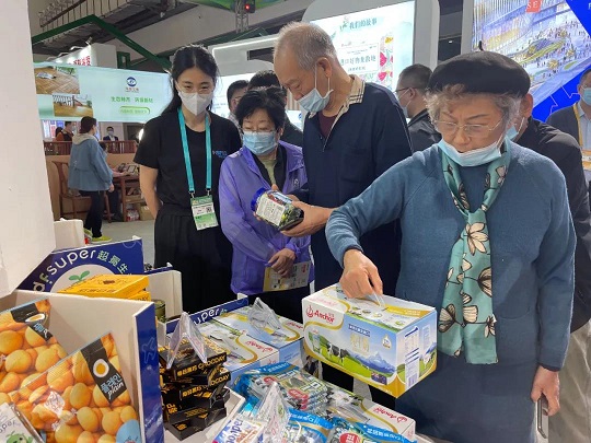 九州酷游(酷游·ku游)官方网站