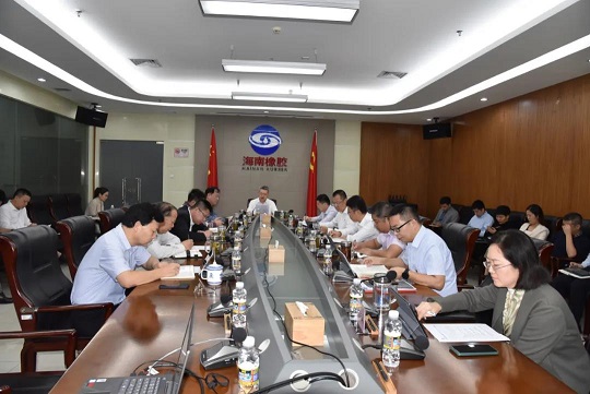 九州酷游(酷游·ku游)官方网站