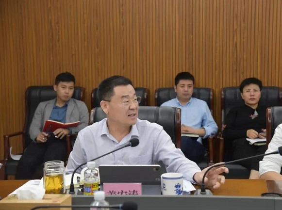 九州酷游(酷游·ku游)官方网站