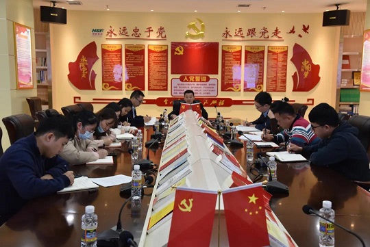 九州酷游(酷游·ku游)官方网站