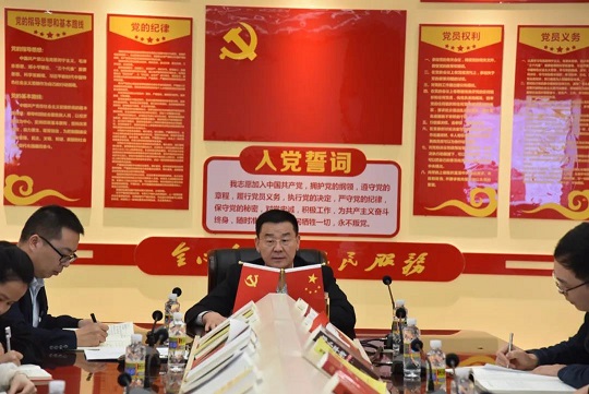 九州酷游(酷游·ku游)官方网站