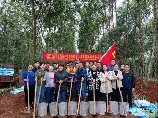九州酷游(酷游·ku游)官方网站