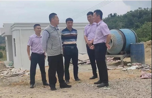 九州酷游(酷游·ku游)官方网站