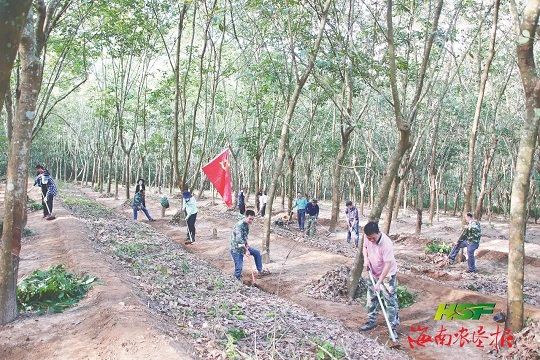 九州酷游(酷游·ku游)官方网站