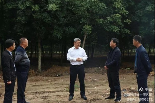 九州酷游(酷游·ku游)官方网站
