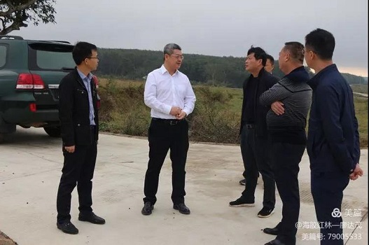 九州酷游(酷游·ku游)官方网站