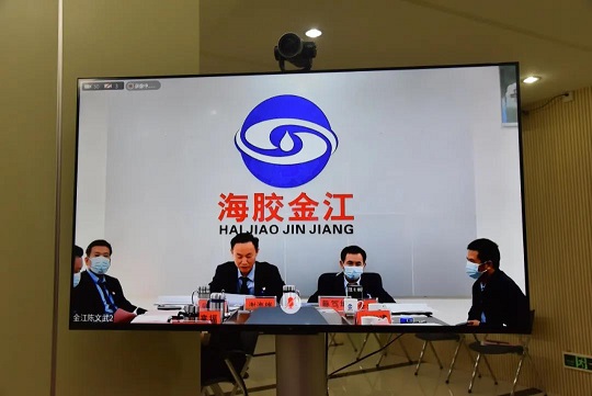 九州酷游(酷游·ku游)官方网站