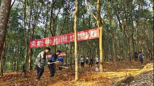 九州酷游(酷游·ku游)官方网站