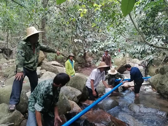 九州酷游(酷游·ku游)官方网站