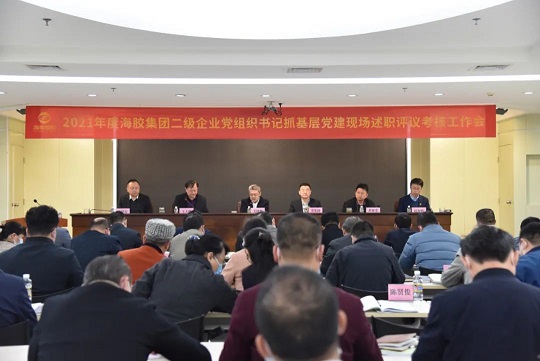 九州酷游(酷游·ku游)官方网站