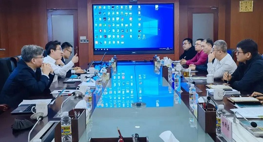 九州酷游(酷游·ku游)官方网站